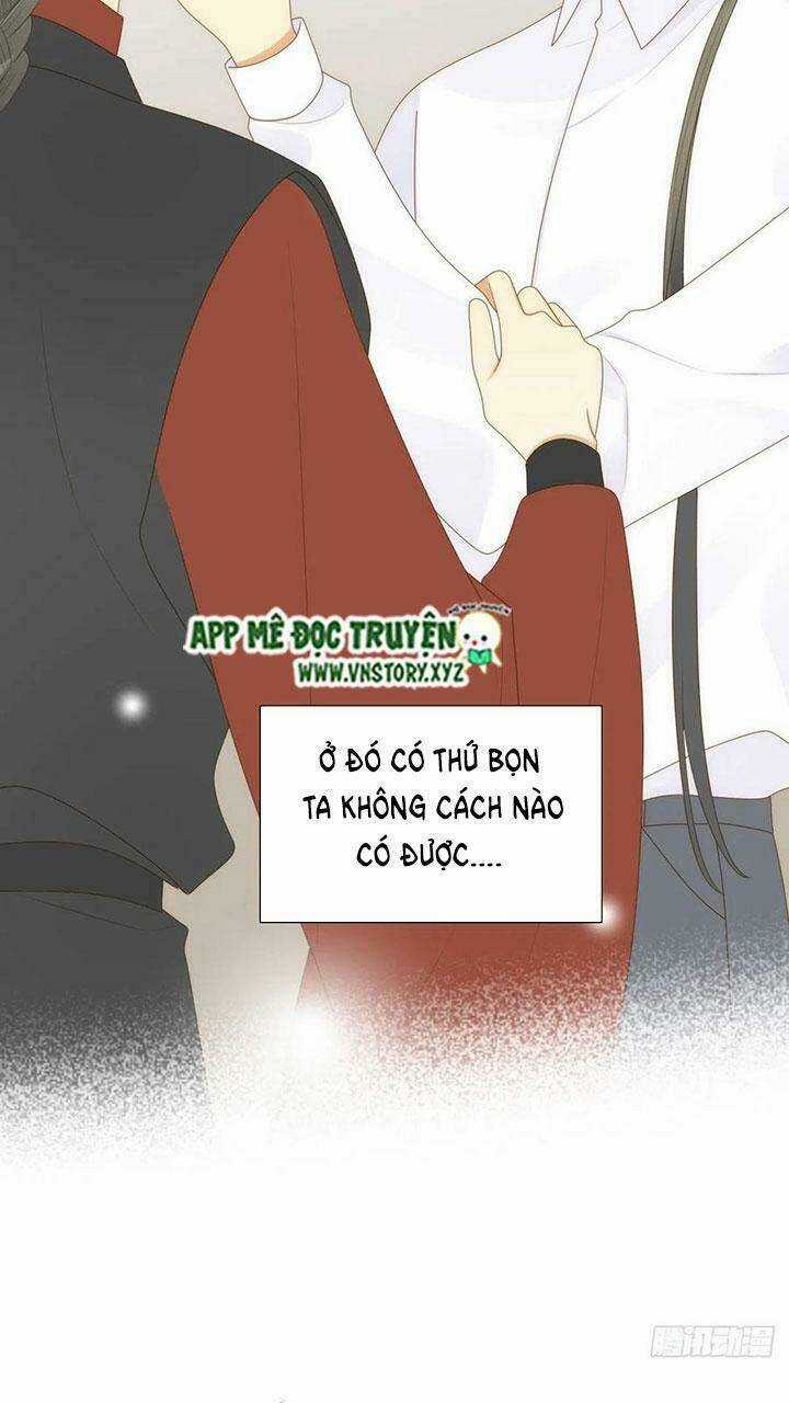 Sinh Hạ Long Chủng Chapter 187 trang 31