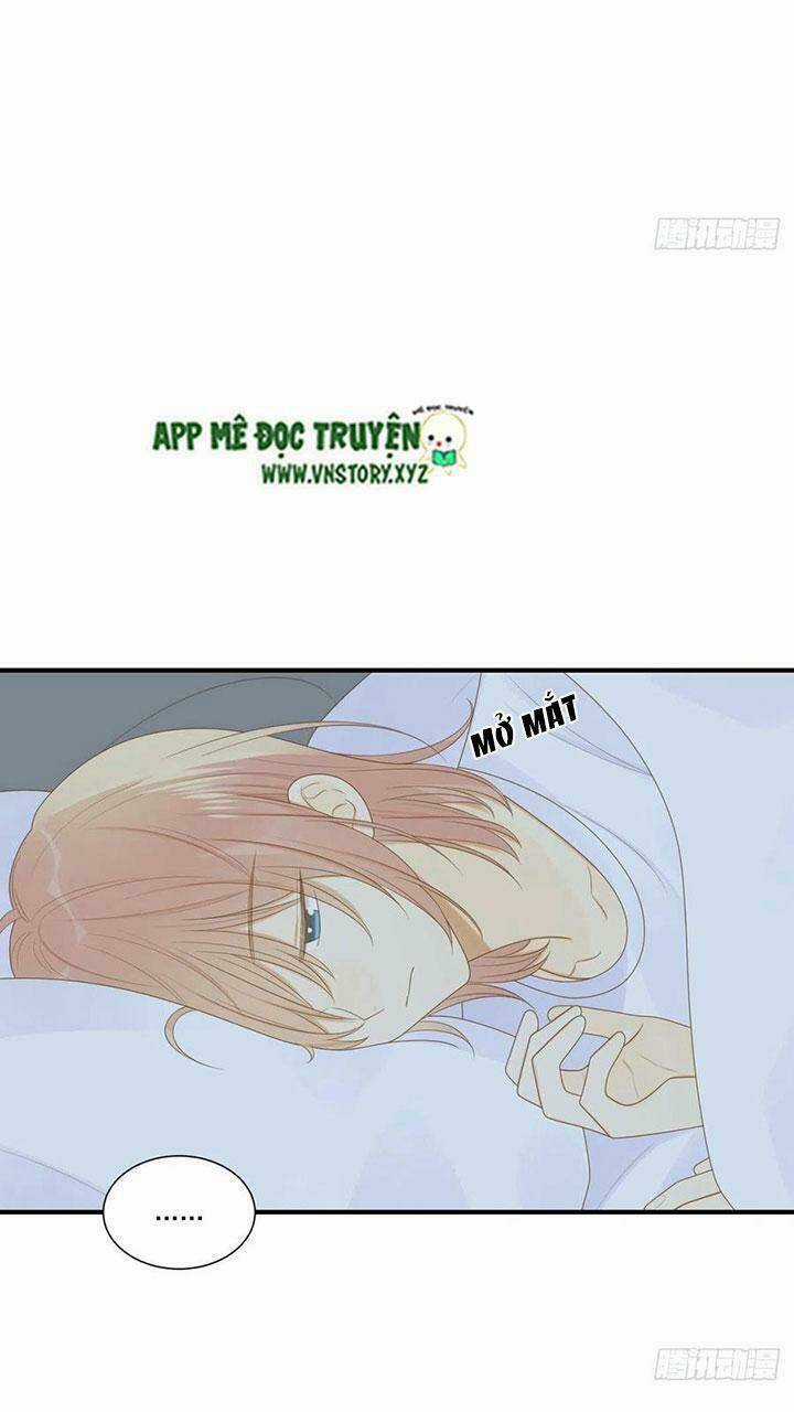 Sinh Hạ Long Chủng Chapter 187 trang 33