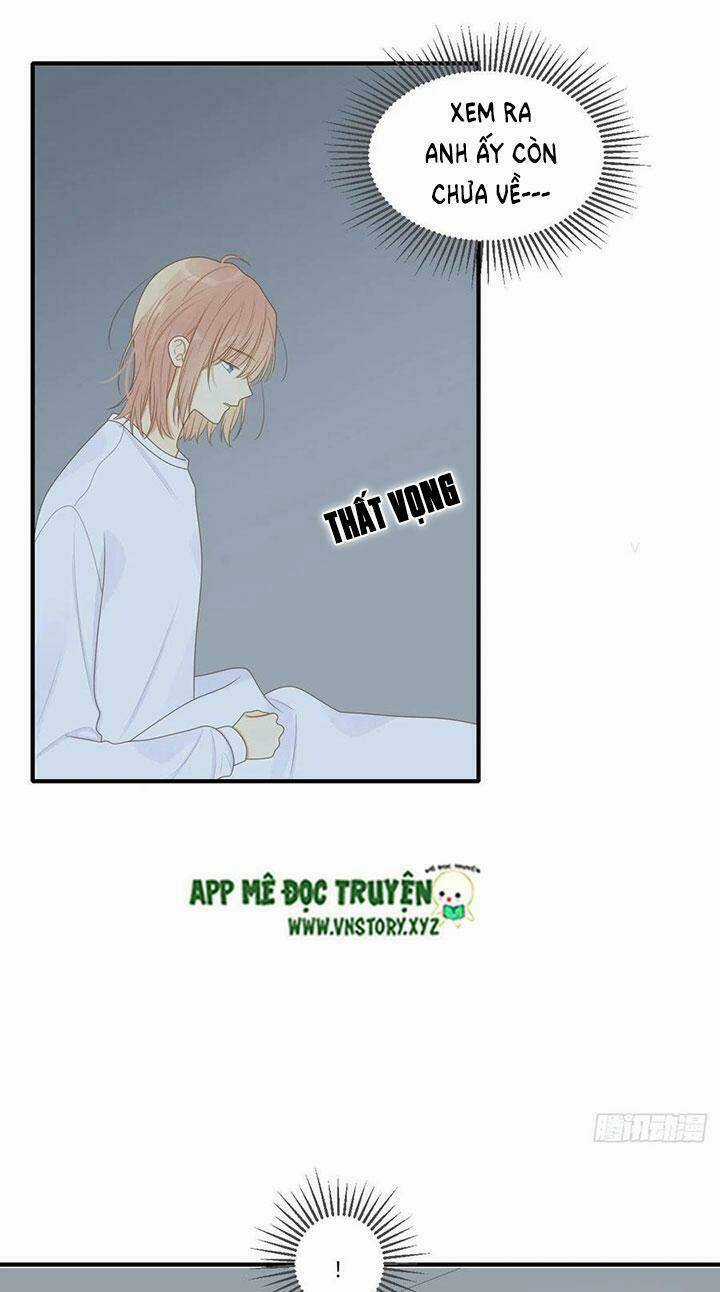 Sinh Hạ Long Chủng Chapter 187 trang 36