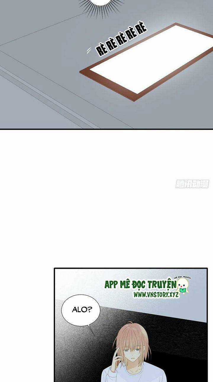 Sinh Hạ Long Chủng Chapter 187 trang 37