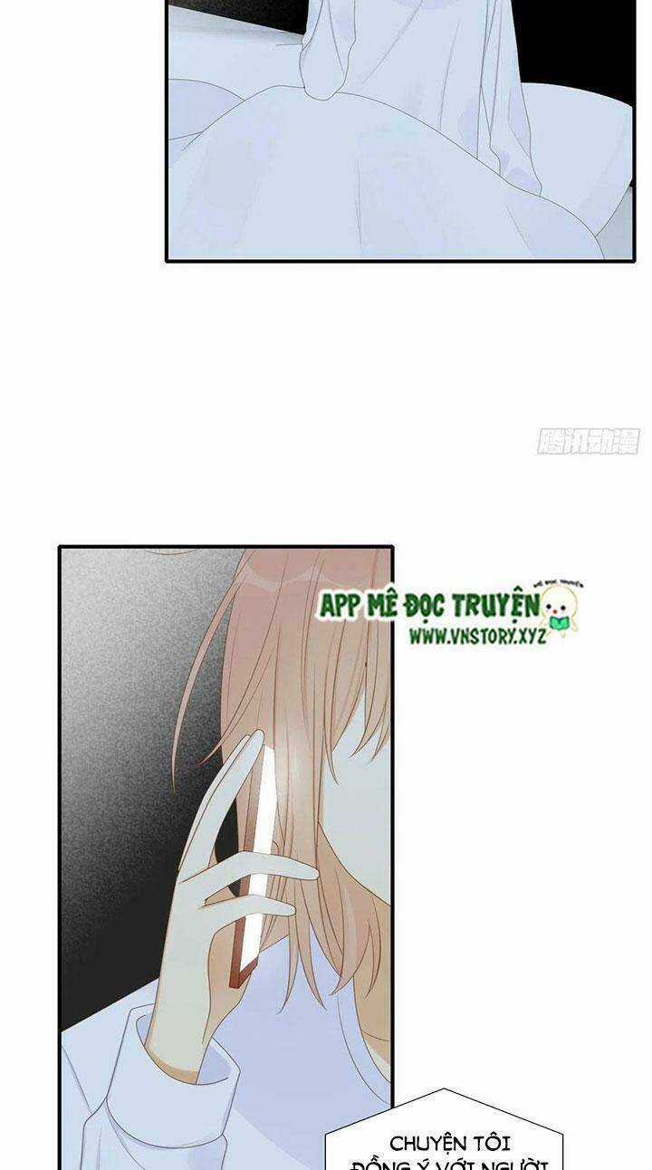 Sinh Hạ Long Chủng Chapter 187 trang 38