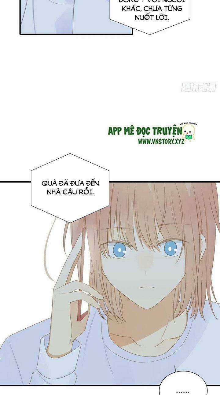 Sinh Hạ Long Chủng Chapter 187 trang 39