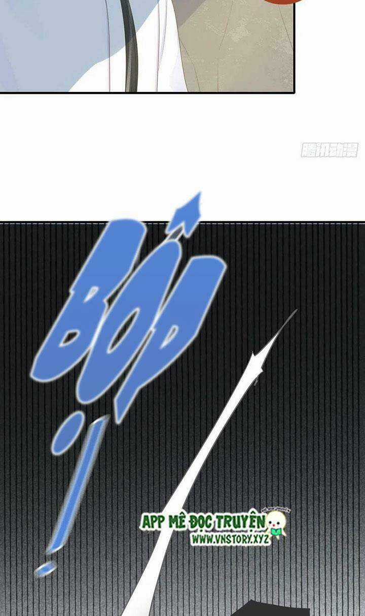 Sinh Hạ Long Chủng Chapter 187 trang 4