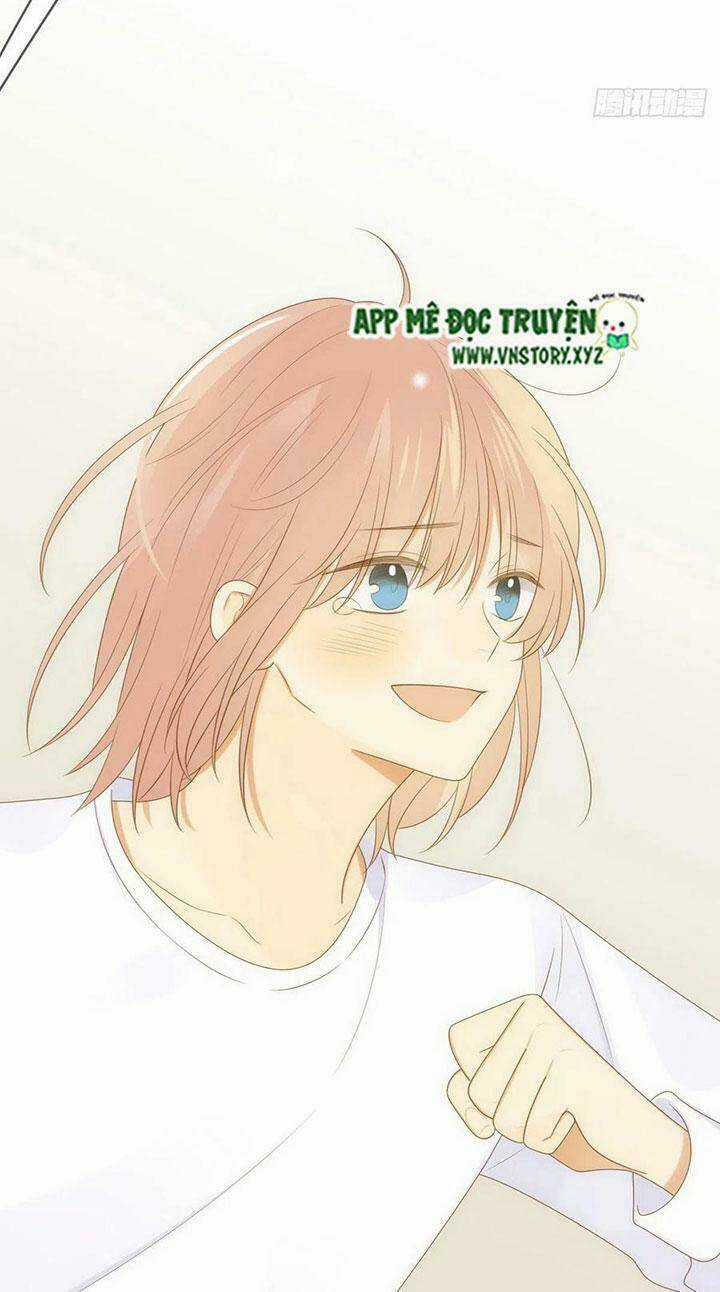 Sinh Hạ Long Chủng Chapter 187 trang 42