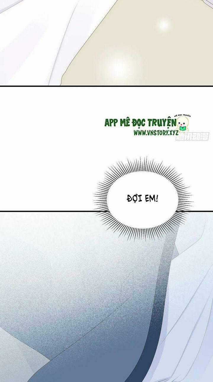 Sinh Hạ Long Chủng Chapter 187 trang 43