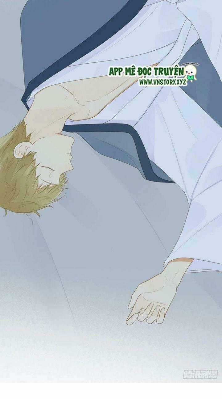 Sinh Hạ Long Chủng Chapter 187 trang 44