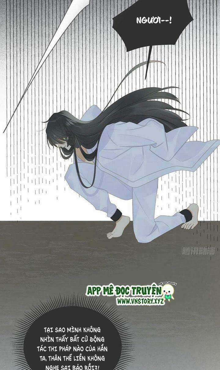 Sinh Hạ Long Chủng Chapter 187 trang 5