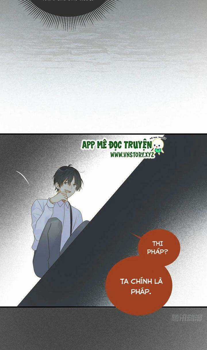 Sinh Hạ Long Chủng Chapter 187 trang 6