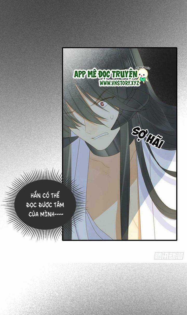 Sinh Hạ Long Chủng Chapter 187 trang 7