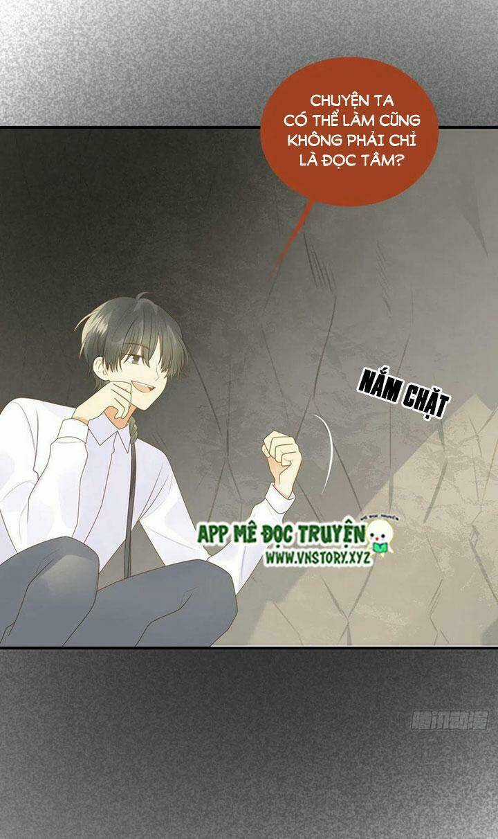 Sinh Hạ Long Chủng Chapter 187 trang 8