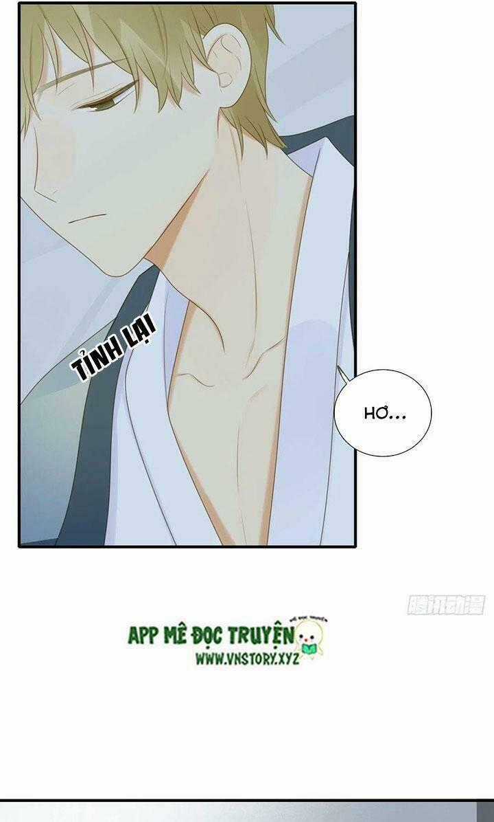 Sinh Hạ Long Chủng Chapter 188 trang 1