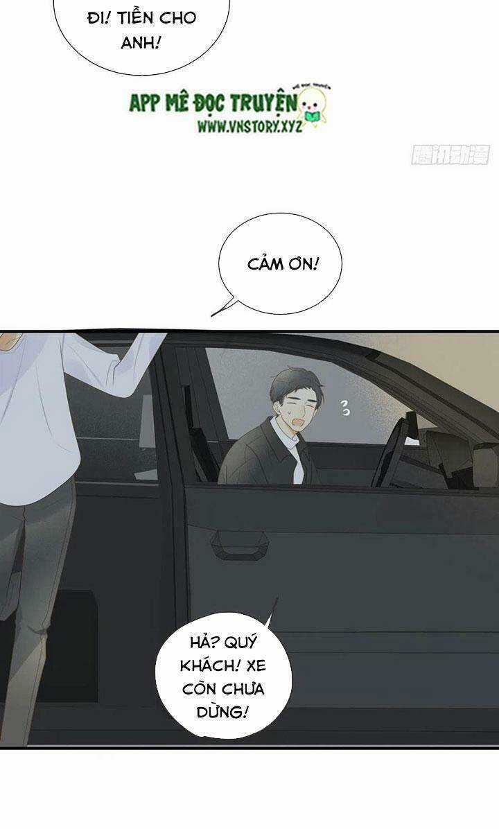 Sinh Hạ Long Chủng Chapter 188 trang 10