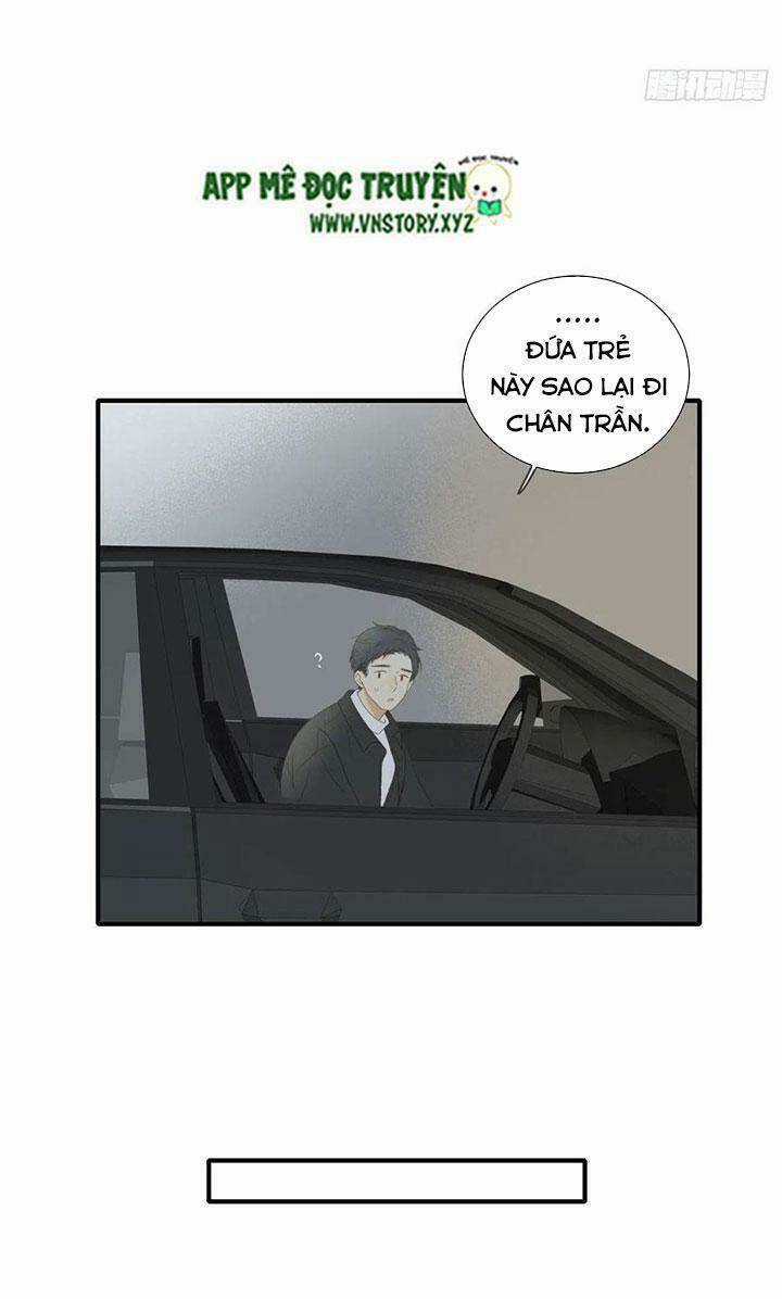 Sinh Hạ Long Chủng Chapter 188 trang 11