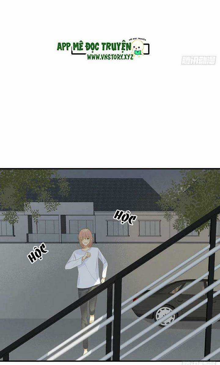 Sinh Hạ Long Chủng Chapter 188 trang 12