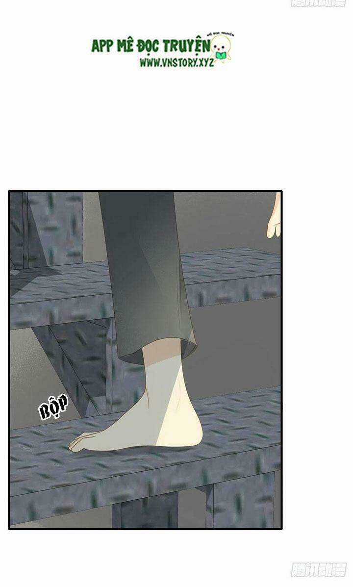 Sinh Hạ Long Chủng Chapter 188 trang 13