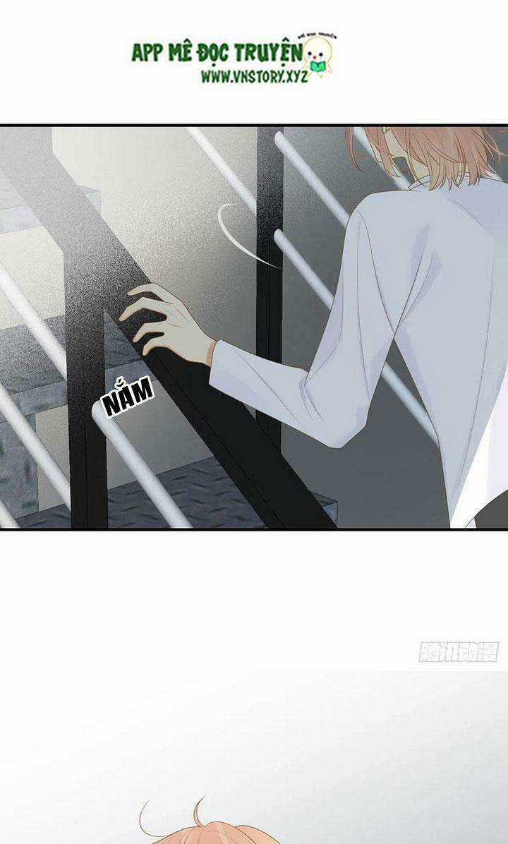 Sinh Hạ Long Chủng Chapter 188 trang 14