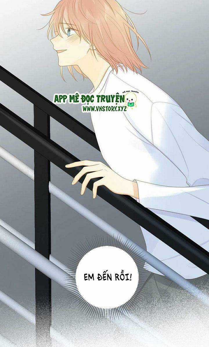 Sinh Hạ Long Chủng Chapter 188 trang 15