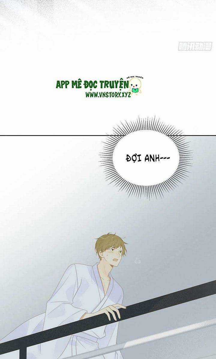 Sinh Hạ Long Chủng Chapter 188 trang 16