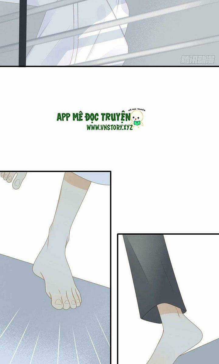 Sinh Hạ Long Chủng Chapter 188 trang 17