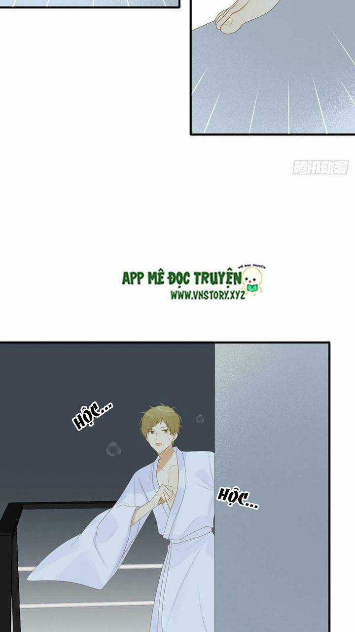 Sinh Hạ Long Chủng Chapter 188 trang 18