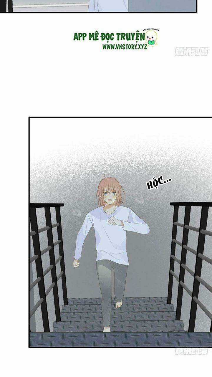 Sinh Hạ Long Chủng Chapter 188 trang 19