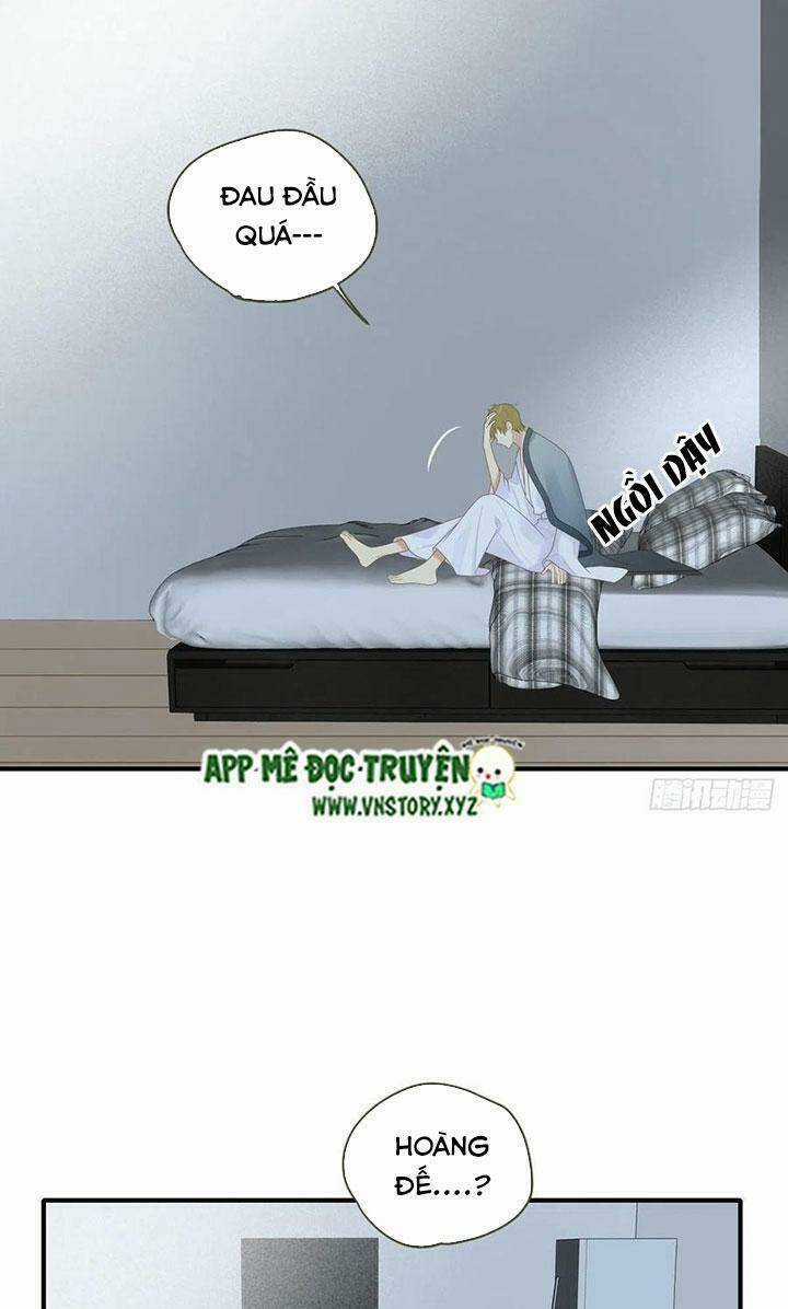 Sinh Hạ Long Chủng Chapter 188 trang 2