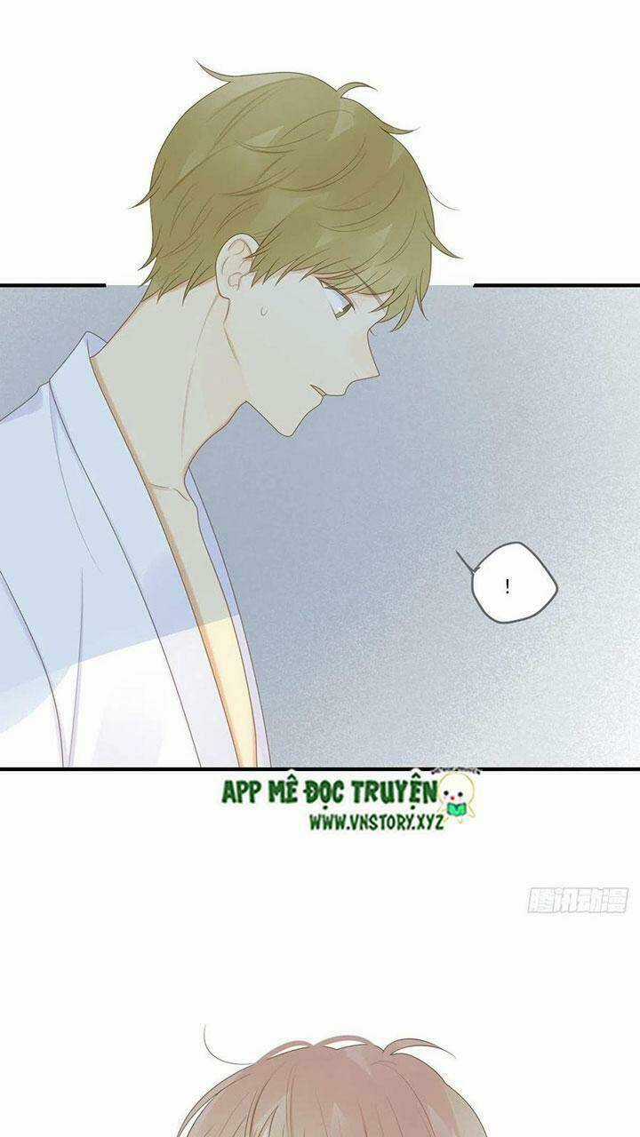 Sinh Hạ Long Chủng Chapter 188 trang 20