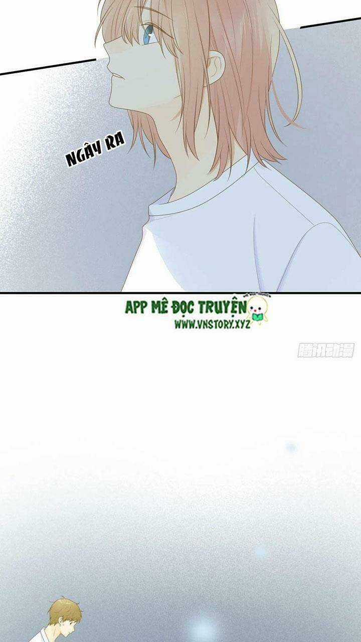 Sinh Hạ Long Chủng Chapter 188 trang 21