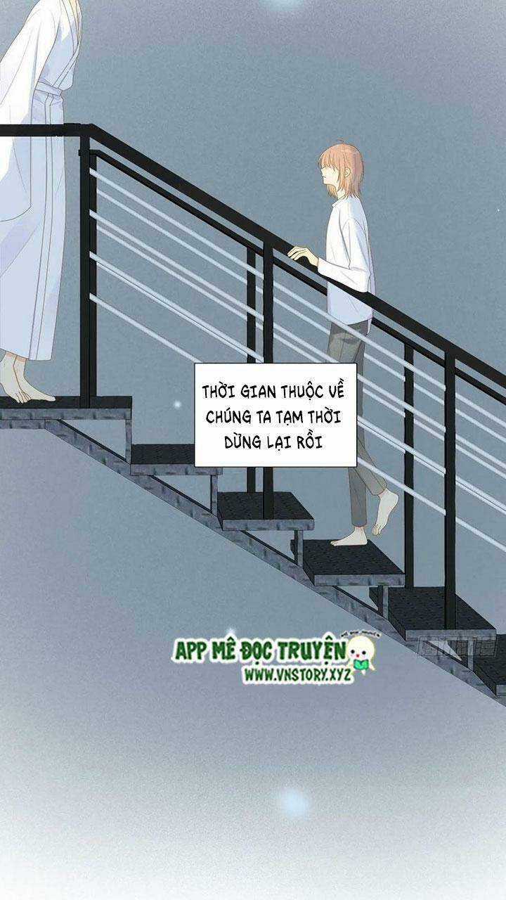 Sinh Hạ Long Chủng Chapter 188 trang 22