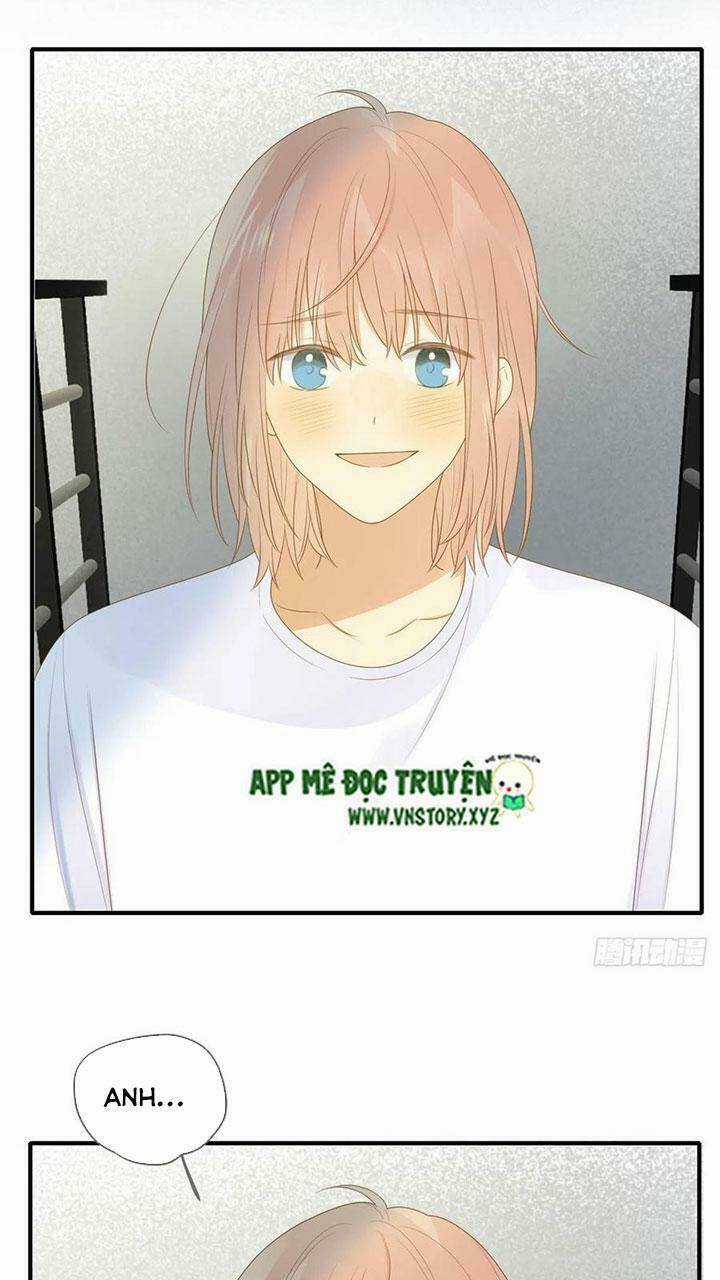 Sinh Hạ Long Chủng Chapter 188 trang 23