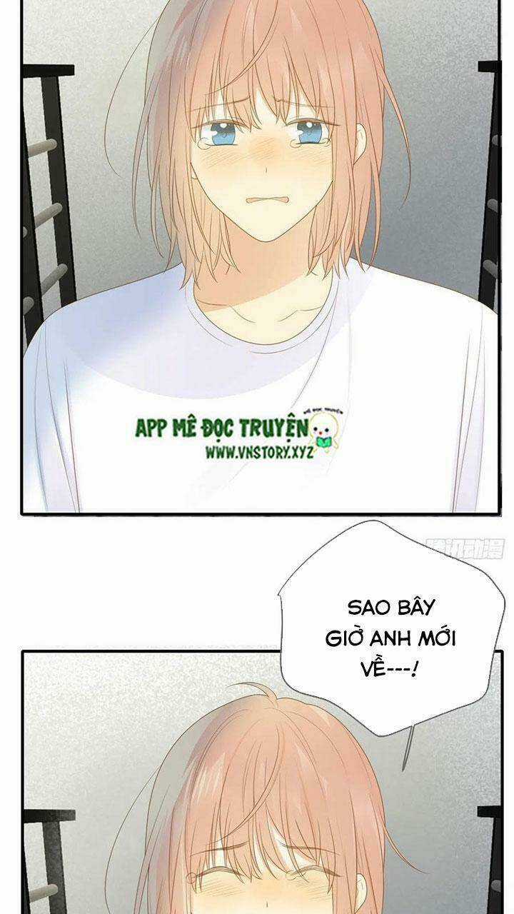 Sinh Hạ Long Chủng Chapter 188 trang 24