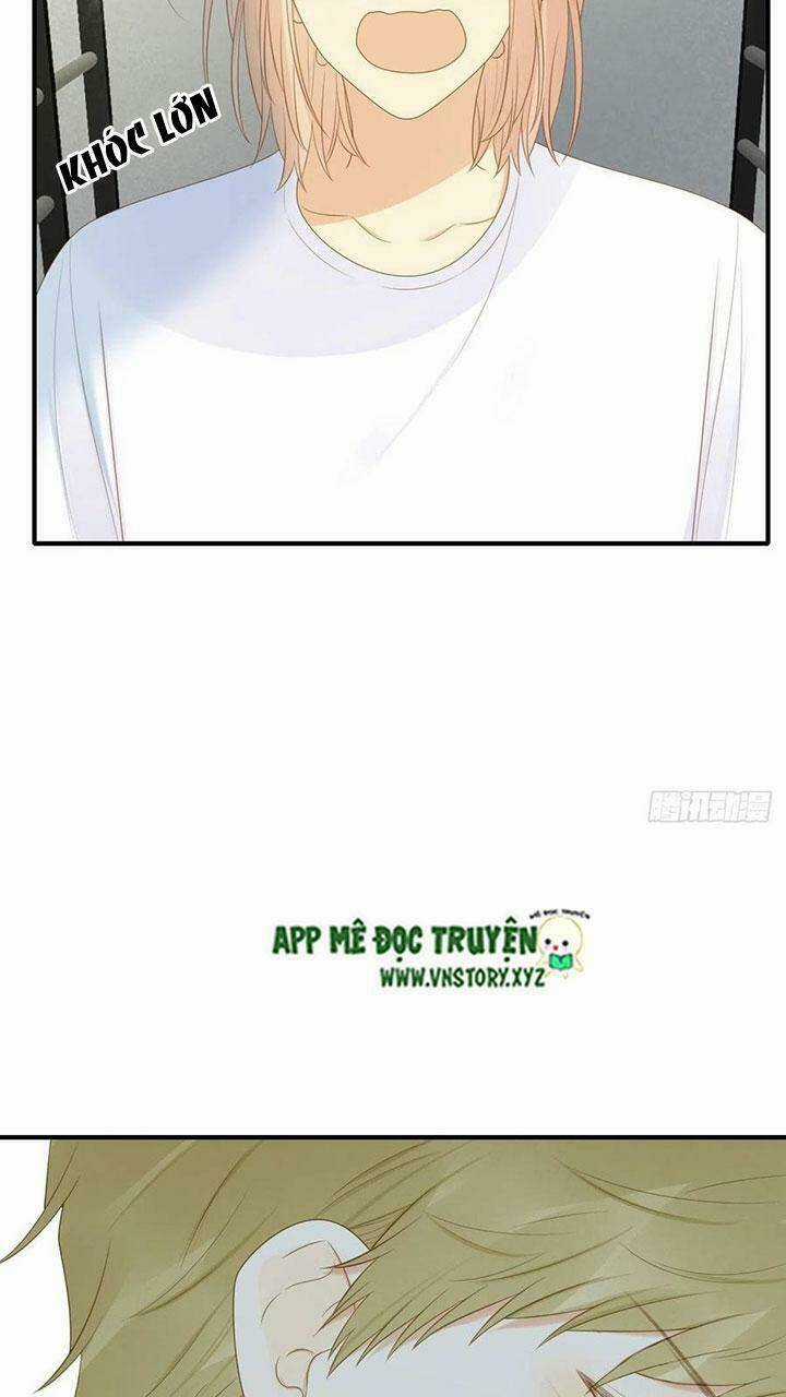 Sinh Hạ Long Chủng Chapter 188 trang 25