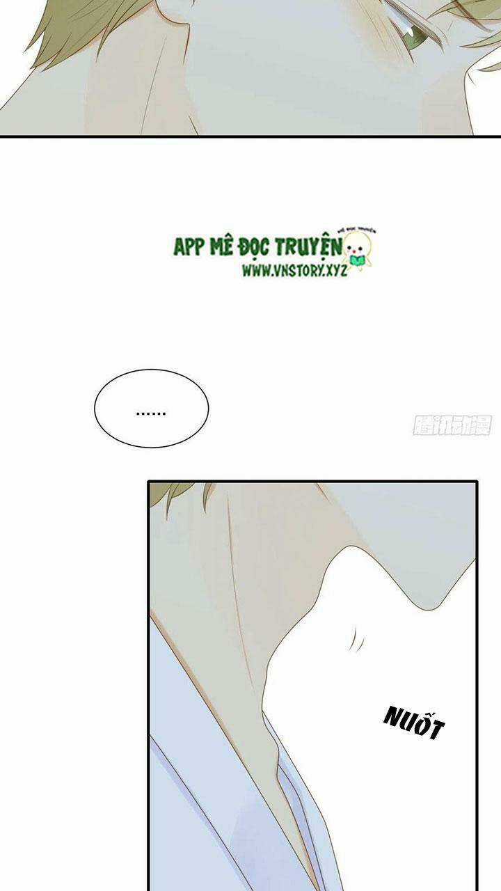 Sinh Hạ Long Chủng Chapter 188 trang 26