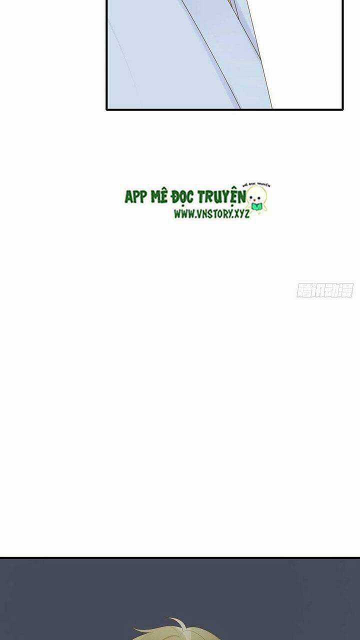 Sinh Hạ Long Chủng Chapter 188 trang 27