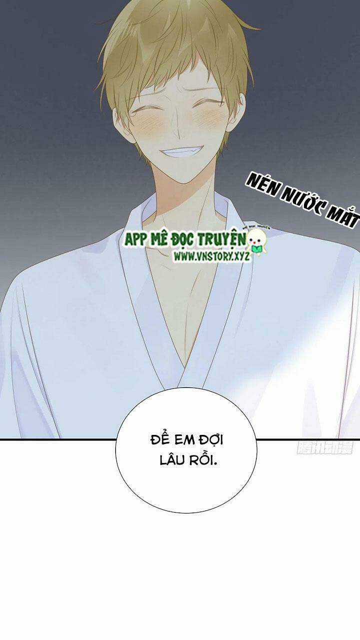 Sinh Hạ Long Chủng Chapter 188 trang 28
