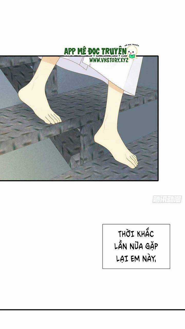 Sinh Hạ Long Chủng Chapter 188 trang 29