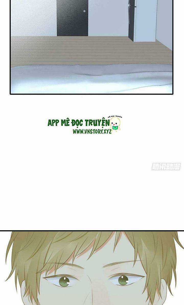 Sinh Hạ Long Chủng Chapter 188 trang 3