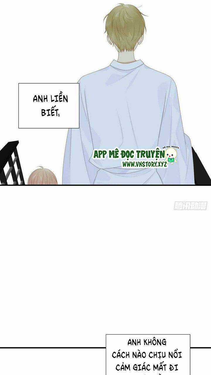 Sinh Hạ Long Chủng Chapter 188 trang 30