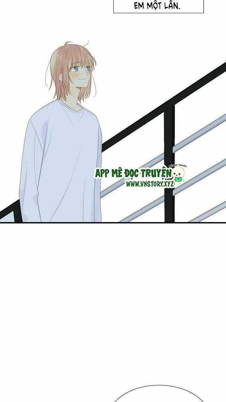 Sinh Hạ Long Chủng Chapter 188 trang 31