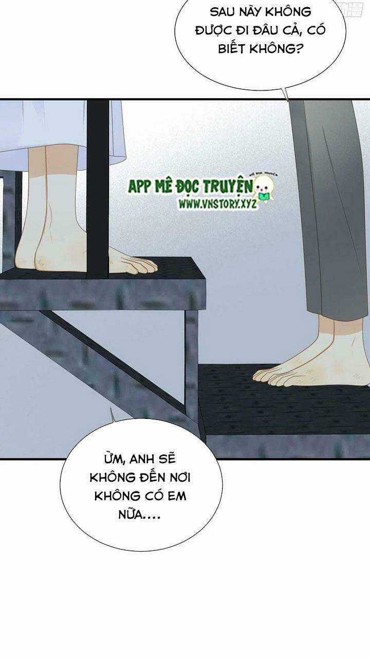 Sinh Hạ Long Chủng Chapter 188 trang 32