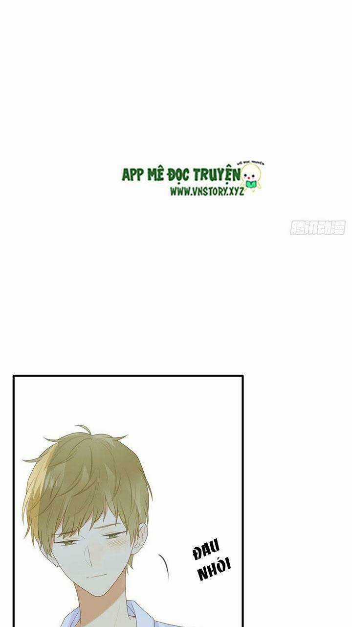 Sinh Hạ Long Chủng Chapter 188 trang 33