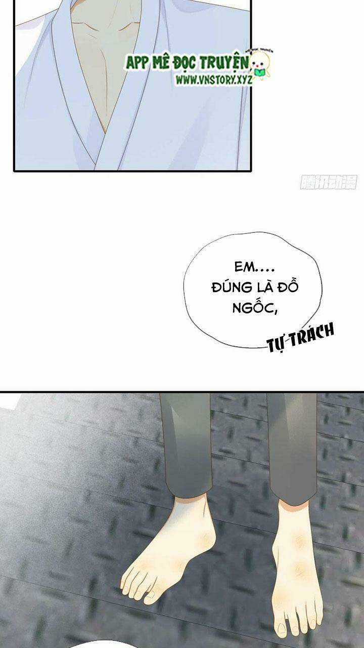 Sinh Hạ Long Chủng Chapter 188 trang 34