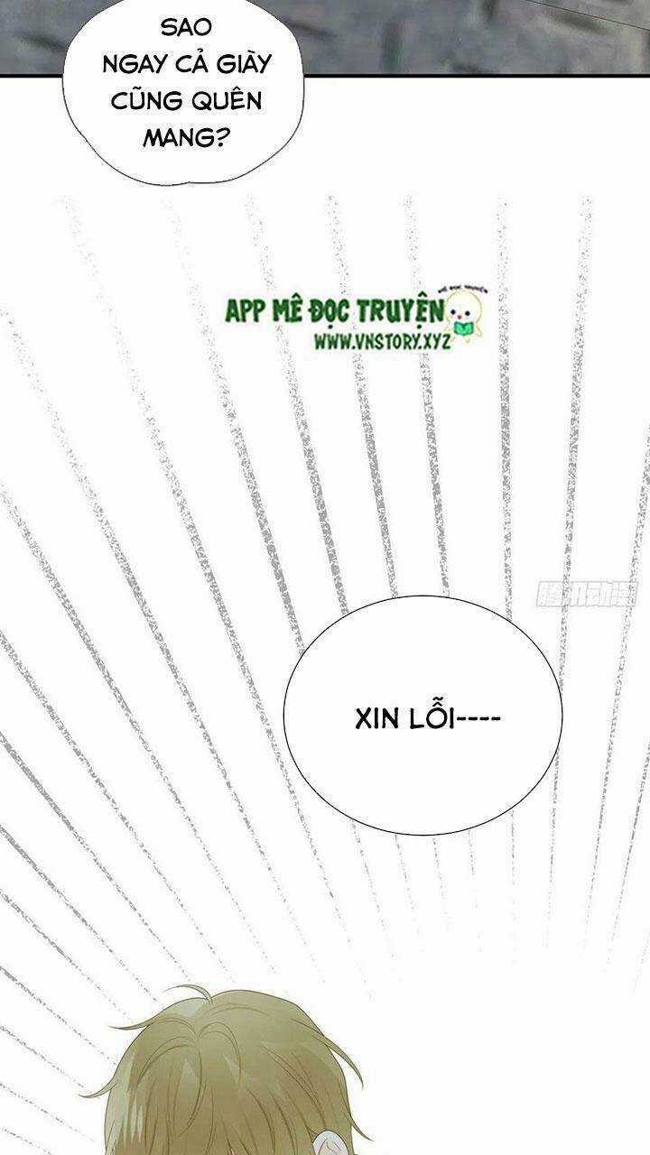 Sinh Hạ Long Chủng Chapter 188 trang 35