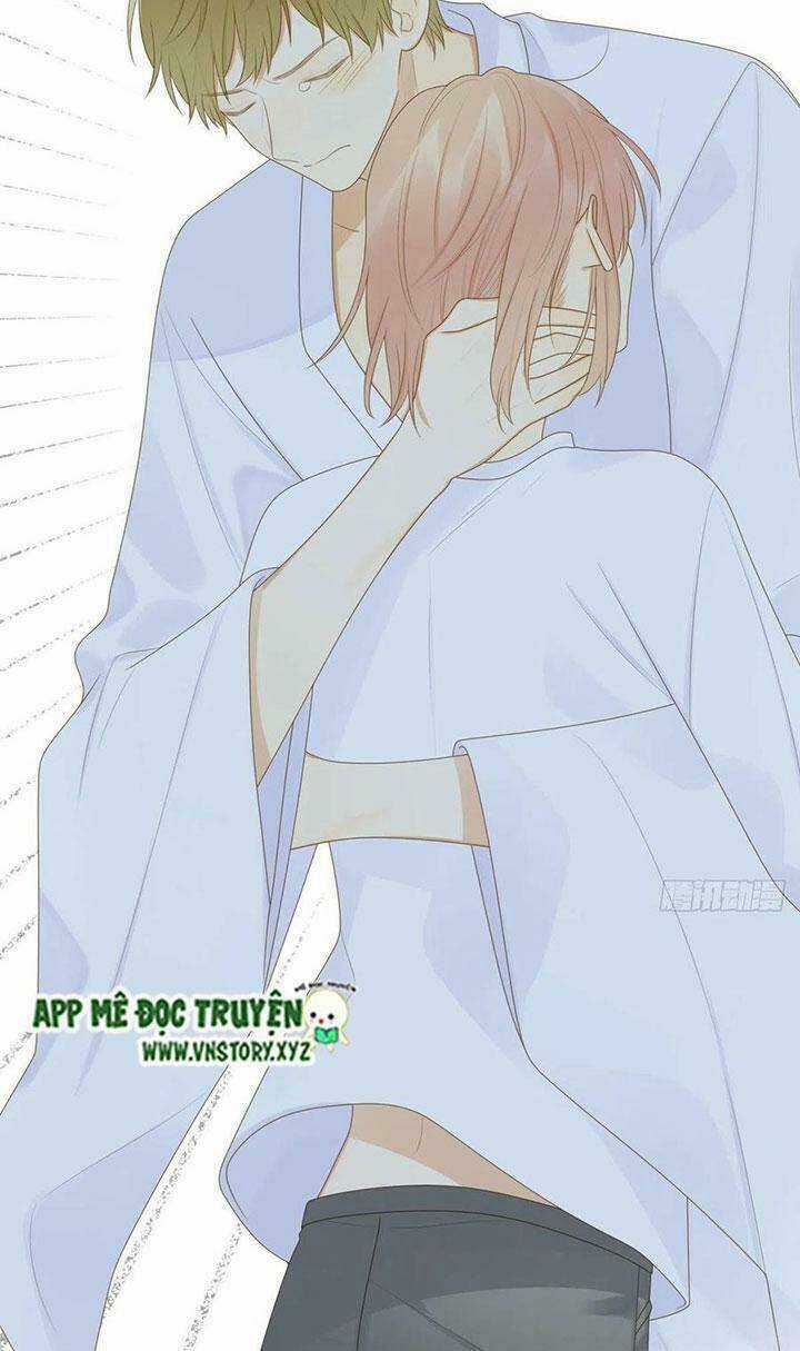 Sinh Hạ Long Chủng Chapter 188 trang 36