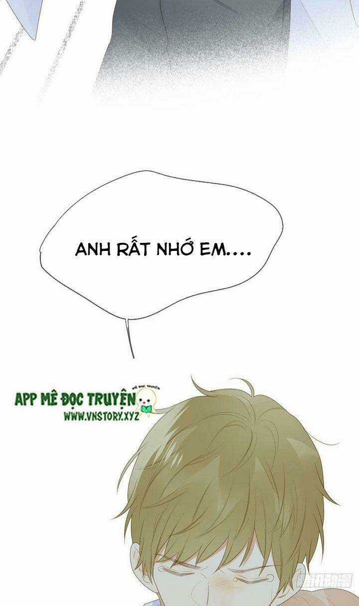 Sinh Hạ Long Chủng Chapter 188 trang 37