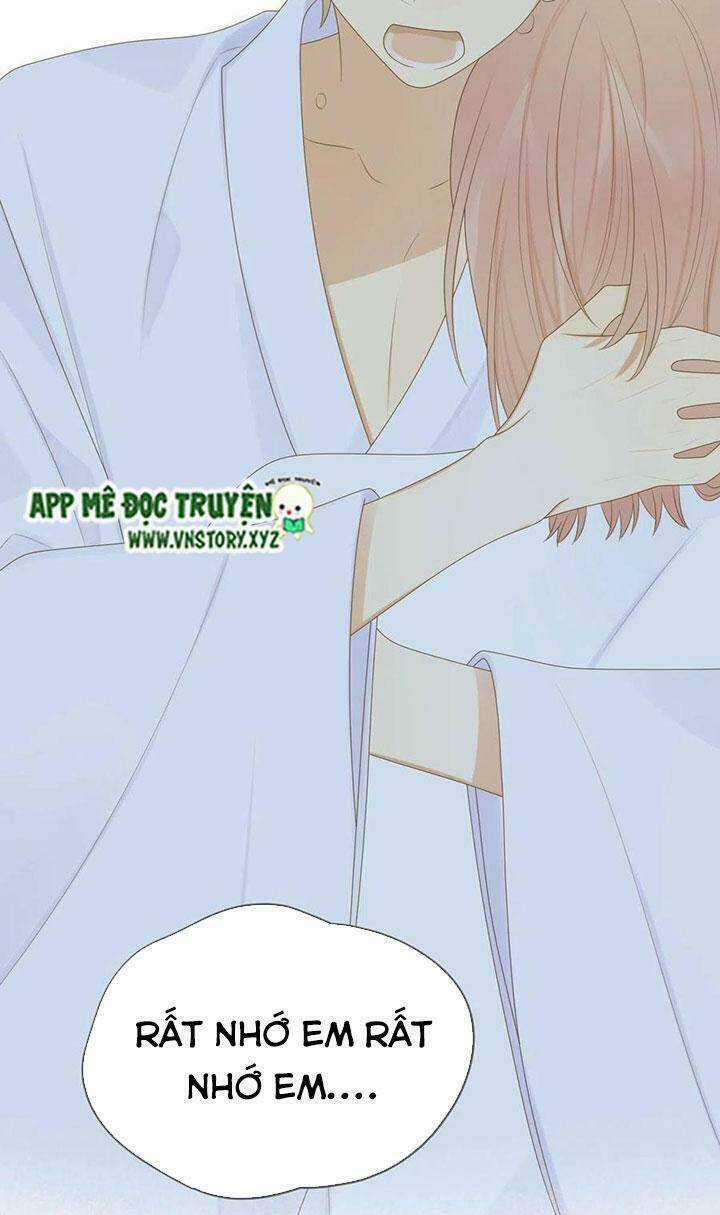 Sinh Hạ Long Chủng Chapter 188 trang 38