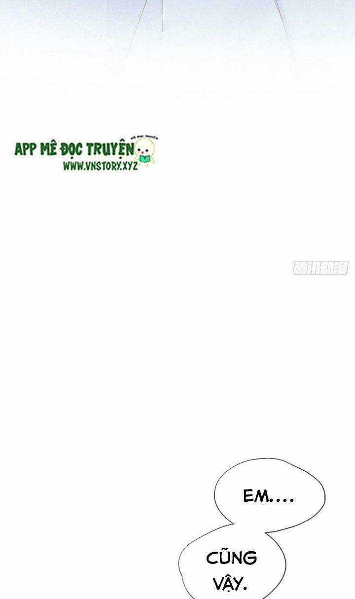 Sinh Hạ Long Chủng Chapter 188 trang 39