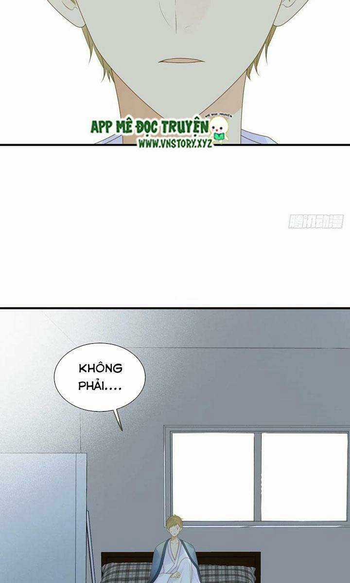 Sinh Hạ Long Chủng Chapter 188 trang 4