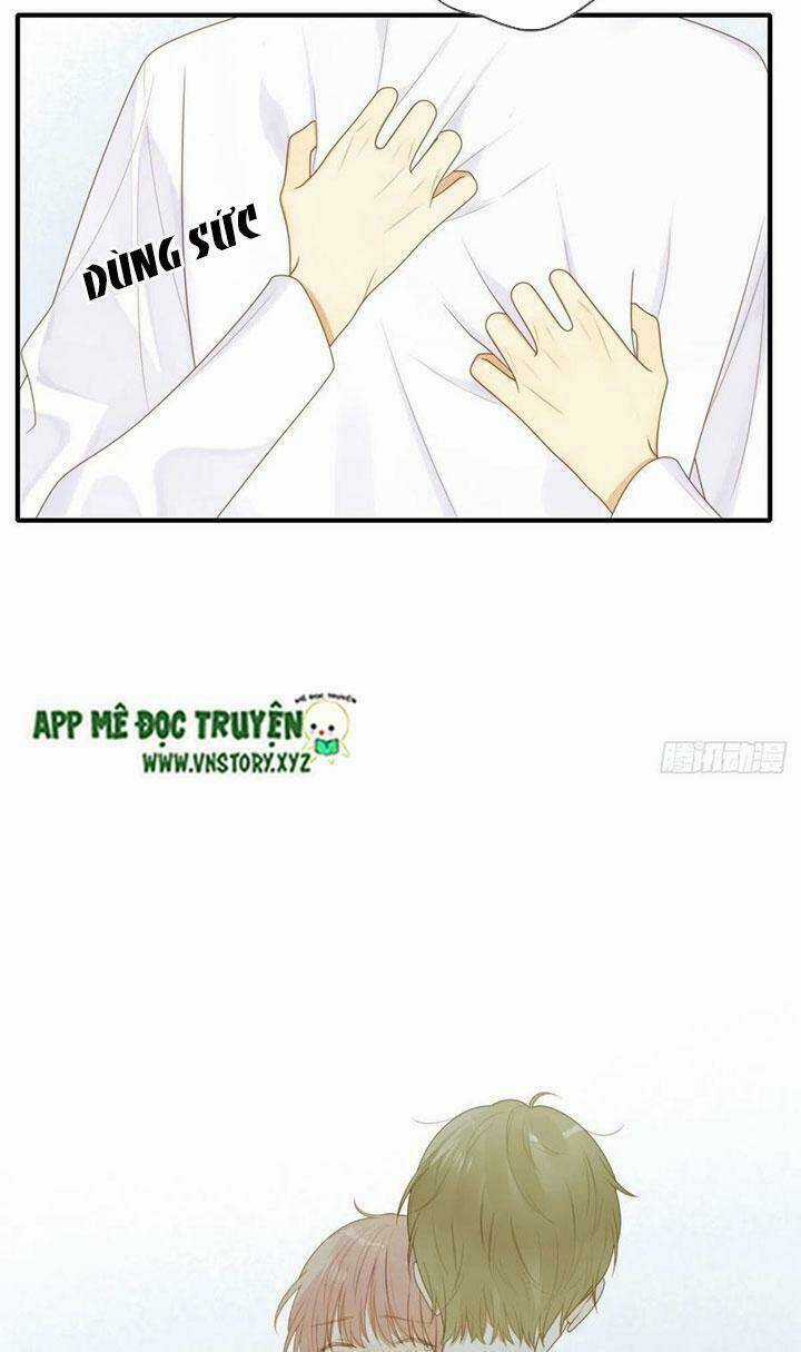 Sinh Hạ Long Chủng Chapter 188 trang 40