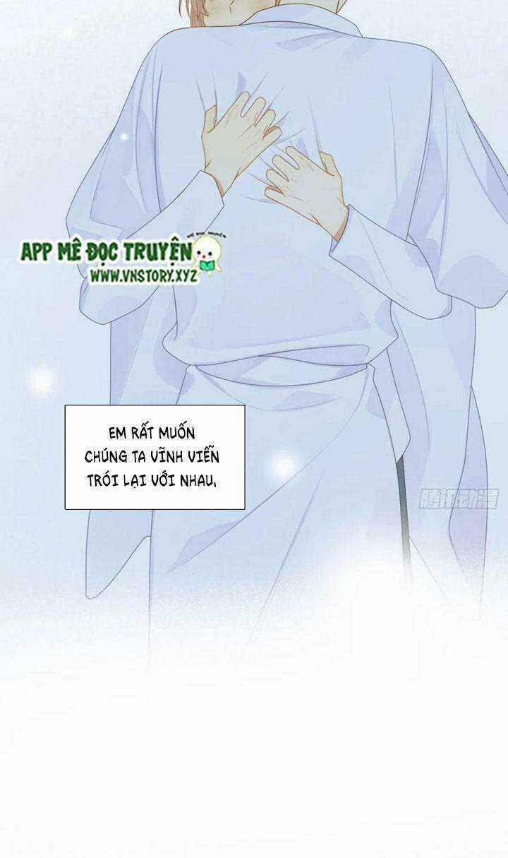 Sinh Hạ Long Chủng Chapter 188 trang 41